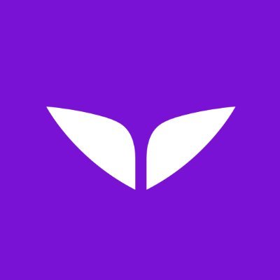 Mindvalley Certified Coach — Life · Business · Hypnotherapy