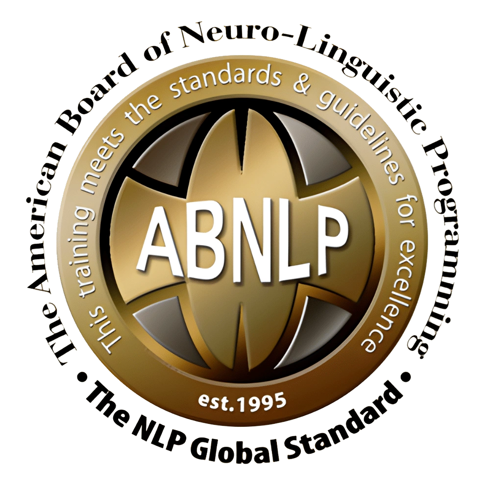 NLP Master Practitioner — ABNLP